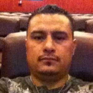 Meet your Posher, Javier